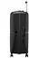 Валіза American Tourister AIRCONIC BLACK 77x49x31 77 См 88G*09003 - мініатюра 5