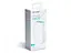 Зовнішній акумулятор TP-LINK 15600 mAh (TL-PB15600) білий - мініатюра 4