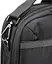 Сумка Astra 15", черная Tucano teh0014529 - миниатюра 5