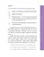 13 ключів до розуміння себе, свого оточення та своїх стосунків - мініатюра 17