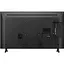 Телевизор LG NanoCell AI NANO82, 43" 4K (43NANO82T3A) RU [132296] - миниатюра 4