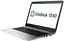 Ноутбук HP EliteBook Folio 1040 G1 (i7-4600U/8/256SSD) - Class B "Б/У" - миниатюра 3