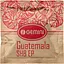 Кава в чалдах Gemini Гватемала 100 шт - мініатюра 1
