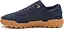 Кроссовки Caterpillar Hex+ Canvas 40 Синий (1103-P726264-40) - миниатюра 2
