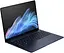 Ноутбук HP EliteBook Ultra G1i 14" 2.8K OLED Ts,400n/U7258V (4.8)/32Gb/SSD2Tb/Arc Graph/Підсв/DOS/Синій (9V491AV_V4) - мініатюра 2