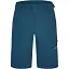 Велошорти Ziener Nelat X-Function L Navy (1012-249221-365-52) - мініатюра 1