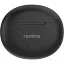 Наушники TWS Realme Buds T01 (RMA2406) Black Global - миниатюра 4