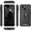 Смартфон Oulitel G2 4/64GB Calm Black - мініатюра 8