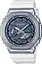 Часы Casio G-SHOCK Classic GM-2100WS-7AER - миниатюра 1