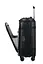 Чемодан 55 См Samsonite IMAGE BLACK 55x40x23(26) KQ5*09002 - миниатюра 4