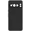 Чехол для мобильного телефона BeCover Google Pixel 8 Pro Black (710166) - миниатюра 1