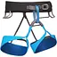 Страховочная система Black Diamond Solution Black/Ultra Blue L (1033-BD 651082.BKUB-L) - миниатюра 1