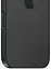 Смартфон Apple iPhone 16, 128GB Black NEW - мініатюра 3