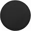 Чехол для термоса Tribe Neoprene Cover экспедиционного 0.9 L (1042-T-DF-0010-black) - миниатюра 5