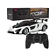 Машинка RASTAR R/C 1:24 McLaren Senna 1:24 білий 96700 - мініатюра 1