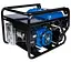 Інверторний генератор зварювальний EnerSol 4/4,5 кВт (EPG-4500WI) - мініатюра 3