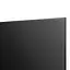 Телевізор Hisense 65E7NQ - мініатюра 5