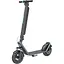 Электросамокат Proove Urban Black/Blue (62373) [131000] - миниатюра 1