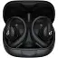Гарнитура Anker SoundCore AeroFit Pro Black (6976107) - миниатюра 3