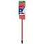Швабра Vileda Microfibre Universal 50 см (4023103143593) - мініатюра 1