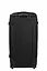 Дорожная Сумка На Колесах American Tourister URBAN TRACK BLACK 77x41x40 MD1*09003 - миниатюра 2