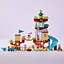 Уценка. Конструктор LEGO DUPLO Town Домик на дереве 3 в 1, 126 деталей (10993) - миниатюра 3