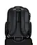 Рюкзак 15" Tumi ARRIVE' BLACK 43х32х16 095503014DL3E - мініатюра 6