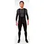 Велоштаны Pearl Izumi Thermal Cycling BIB Black XXL (1096-P11112025021XXL) - миниатюра 3