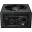 Блок живлення Cougar GST 750W (GST750) - мініатюра 4