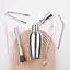 Набор для бара Circle Joy Coktail Shaker Bar Set (CJ-CSB01) [97468] - миниатюра 2