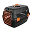Контейнер-переноска SG 48 x 32 x 32 см (черная) - миниатюра 5