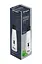 Термокружка Prima pearl 500 мл Ringel kuh0016112 - миниатюра 4