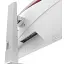 Монітор MSI 27" MAG 274QRFW (131230) - мініатюра 15