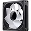 Вентилятор JonsboRefurbished-505BR Reverse ARGB Black (FR-505BR Reverse ARGB Black) - мініатюра 5