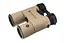 Бинокль Leupold 8x42 Olympic - миниатюра 3