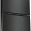 Холодильник Gorenje NRK620EABXL4 - миниатюра 5