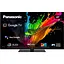 Телевізор Panasonic TX-48MZ800E - мініатюра 1