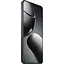 Смартфон Xiaomi 14T 12/512GB Titan Black (Global Version) NFC (no charger) - миниатюра 2