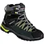 Черевики Kayland Orbit GTX 46 Зелений (KAY-01801-1110-46) - мініатюра 1