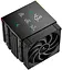 Кулер для процесора Deepcool AK620 Digital Pro (R-AK620-BKAPMN-G) - мініатюра 8