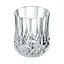 Набір склянок Cristal d'Arques Paris Longchamp CD'A kuh0016604 - мініатюра 6