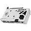 Видеокарта MSI GeForce RTX 5060 Ventus 2X OC 8G White (G5060-8V2CW) UA [133928] - миниатюра 5
