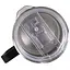 Термокружка Lifeventure Insulated Mountain Mug (1012-74433) - миниатюра 2