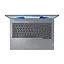 Ноутбук Lenovo ThinkBook 16 G6 IRL,i3 1315U la 4.5 GHz,16 GB DDR5 5200,512 GB,UHD,Windows 11 Pro - мініатюра 4