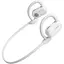 Наушники JBL TWS Soundgear Sense White (JBLSNDGEARSNSWHT) - миниатюра 5