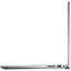 Ноутбук Dell Inspiron 5430 (i5430-7381SLV-PUS) Silver - миниатюра 6