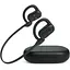 Наушники JBL Soundgear Sense Black (JBLSNDGEARSNSBLK) - миниатюра 2