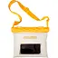 Сумка Naturehike CNK2300BS016 2,6 л Желтый (1047-6976023924941) - миниатюра 1