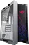 Корпус ASUS GX601 ROG STRIX HELIOS CASE White Edition (GX601/WT/AL/WITHHANDLE) - мініатюра 1