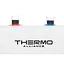 Водонагреватель электрический Thermo Alliance 15 л под мойку вертикальный, мокрый ТЭН 1,5 кВт SF15S15N - миниатюра 5